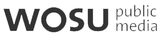 WOSU logo