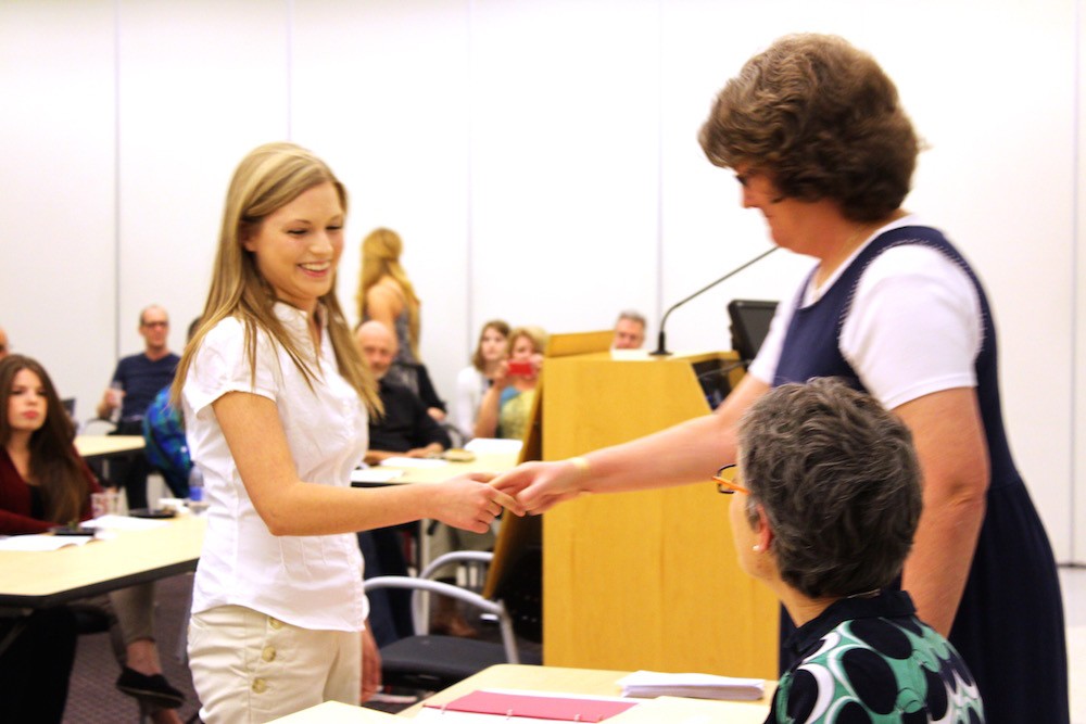 Membership University Of Cincinnati